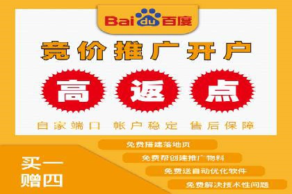 案例研究：SEM关键词优化效果对比